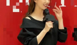 娱乐圈吃瓜爆料马丽是谁,娱乐圈吃瓜爆料中的喜剧女神