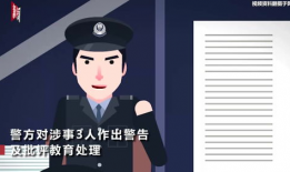 男女做受视频,男性与女性受的视觉体验对比