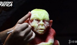 国外吃瓜爆料恐怖事件,国外吃瓜爆料恐怖事件始末