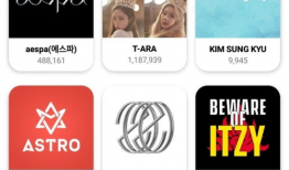 91live成人直播,揭秘虚拟世界中的激情与诱惑