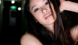 男女午夜视频,揭秘男女私密视频背后的故事