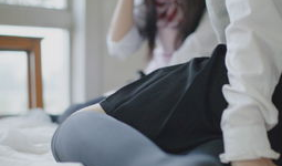 国产精品福利在线,探索国内影视娱乐的璀璨星空