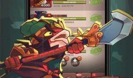 咸鱼之王91直播间,揭秘直播间的魅力与精彩瞬间