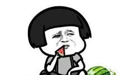 吃瓜娱乐圈瓜,揭秘明星们的甜蜜与苦涩瓜